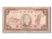 China, 50 Yuan, 1946, VG(8-10), AA911472