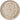 Münze, Frankreich, Turin, 10 Francs, 1949, Paris, VZ, Copper-nickel, KM:909.1