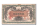 China, 100 Coppers, 1912, KM #S2027, VF(20-25), 14751