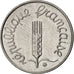Moneda, Francia, Épi, Centime, 1970, Paris, EBC, Acero inoxidable, KM:928