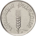 Moneta, Francia, Épi, 5 Centimes, 1962, Paris, SPL-, Acciaio inossidabile