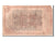 Billete, 5 Yüan, 1912, China, RC+