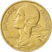 Coin, France, Marianne, 5 Centimes, 1983, Paris, AU(50-53), Aluminum-Bronze