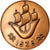 France, Médaille, Royal des Vaisseaux, Shipping, SUP, Bronze