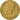 Coin, France, Marianne, 5 Centimes, 1978, Paris, AU(55-58), Aluminum-Bronze