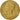 Coin, France, Marianne, 5 Centimes, 1978, Paris, AU(55-58), Aluminum-Bronze