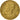 Coin, France, Marianne, 5 Centimes, 1979, Paris, AU(55-58), Aluminum-Bronze
