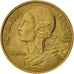 Coin, France, Marianne, 5 Centimes, 1979, Paris, AU(55-58), Aluminum-Bronze