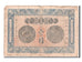 Banknote, China, 1 Dollar, 1907, F(12-15)