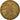 Coin, GERMANY, WEIMAR REPUBLIC, 10 Reichspfennig, 1925, Muldenhütten