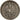 Coin, GERMANY - EMPIRE, Wilhelm I, 5 Pfennig, 1875, Karlsruhe, EF(40-45)