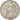 Coin, Italy, Vittorio Emanuele III, Lira, 1923, Rome, VF(30-35), Nickel, KM:62