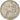 Moneta, Italia, Vittorio Emanuele III, Lira, 1923, Rome, MB+, Nichel, KM:62