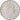 Coin, Italy, 50 Lire, 1977, Rome, EF(40-45), Stainless Steel, KM:95.1