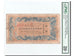 China, Anhwei Yu Huan, 1000 Cash, 1909, KM:S823, PMG VF20
