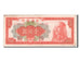 Banknote, China, 100 Yüan, 1949, VF(30-35)