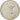 Moneta, Rumunia, 100 Lei, 1994, EF(40-45), Nickel platerowany stalą, KM:111