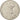 Coin, Romania, 100 Lei, 1994, EF(40-45), Nickel plated steel, KM:111