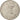 Monnaie, Roumanie, 100 Lei, 1994, TTB, Nickel plated steel, KM:111