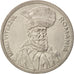 Monnaie, Roumanie, 100 Lei, 1994, TTB, Nickel plated steel, KM:111