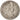 Moneda, Francia, Louis XIV, 4 Sols aux 2 L, 4 Sols 2 Deniers, 1692, Troyes, MBC
