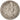 Munten, Frankrijk, Louis XIV, 4 Sols aux 2 L, 4 Sols 2 Deniers, 1692, Troyes