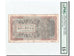China, Anhwei Yu Huan, 5 Dollars, 1907, KM:S820, PMG Ch F15