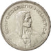 Monnaie, Suisse, 5 Francs, 1965, Bern, SUP, Argent, KM:40