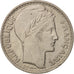 Monnaie, France, Turin, 10 Francs, 1946, Paris, SUP, Copper-nickel, KM:908.1