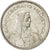 Moneda, Suiza, 5 Francs, 1967, Bern, EBC, Plata, KM:40