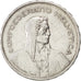 Coin, Switzerland, 5 Francs, 1935, Bern, EF(40-45), Silver, KM:40