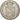 Monnaie, Etats allemands, BADEN, Karl Friedrich, 6 Kreuzer, 1808, TTB, Argent