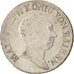 Coin, German States, BAVARIA, Maximilian IV, Josef, 6 Kreuzer, 1814, EF(40-45)