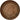 Coin, Netherlands, Juliana, Cent, 1955, AU(50-53), Bronze, KM:180