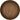 Coin, Luxembourg, Charlotte, 5 Centimes, 1930, EF(40-45), Bronze, KM:40