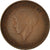 Coin, Luxembourg, Charlotte, 5 Centimes, 1930, EF(40-45), Bronze, KM:40