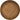 Coin, Luxembourg, Charlotte, 10 Centimes, 1930, EF(40-45), Bronze, KM:41
