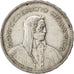 SWITZERLAND, 5 Francs, 1937, Bern, KM #40, EF(40-45), Silver, 31.45, 15.03