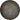 Coin, Switzerland, Rappen, 1942, Bern, VF(30-35), Zinc, KM:3a