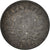 Coin, Switzerland, Rappen, 1942, Bern, VF(30-35), Zinc, KM:3a
