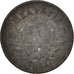 Coin, Switzerland, Rappen, 1942, Bern, VF(30-35), Zinc, KM:3a