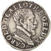 France, Teston, Lorraine, Charles III le grand duc (1545-1608)