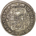 German States, BRANDENBURG-BAYREUTH, Christian Ernst, 1/12 Thaler, 2 Groschen