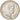 Coin, Italy, Vittorio Emanuele III, 2 Lire, 1915, Rome, AU(50-53), Silver, KM:55