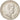 Munten, Italië, Vittorio Emanuele III, 2 Lire, 1915, Rome, ZF+, Zilver, KM:55