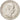 Coin, Italy, Vittorio Emanuele III, Lira, 1917, Rome, EF(40-45), Silver, KM:57
