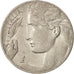 Münze, Italien, Vittorio Emanuele III, 20 Centesimi, 1910, Rome, SS, Nickel