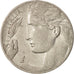 Coin, Italy, Vittorio Emanuele III, 20 Centesimi, 1910, Rome, EF(40-45), Nickel