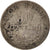 Coin, Italy, Vittorio Emanuele II, 50 Centesimi, 1863, Naples, EF(40-45)