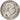 Moneta, Italia, Umberto I, Lira, 1884, Rome, MB+, Argento, KM:24.1